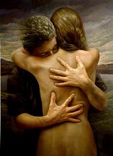 Un gesto de cari&ntilde;o